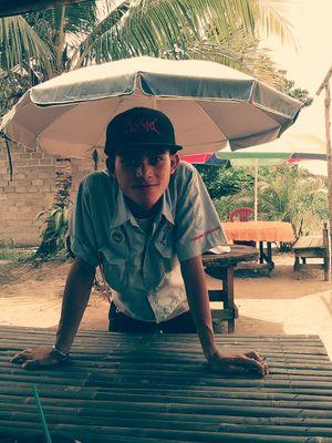 Riris aliia putri:*