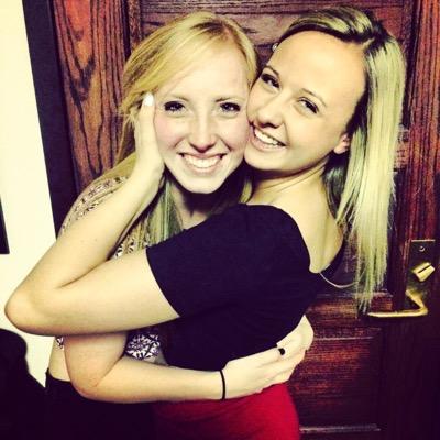 U of I