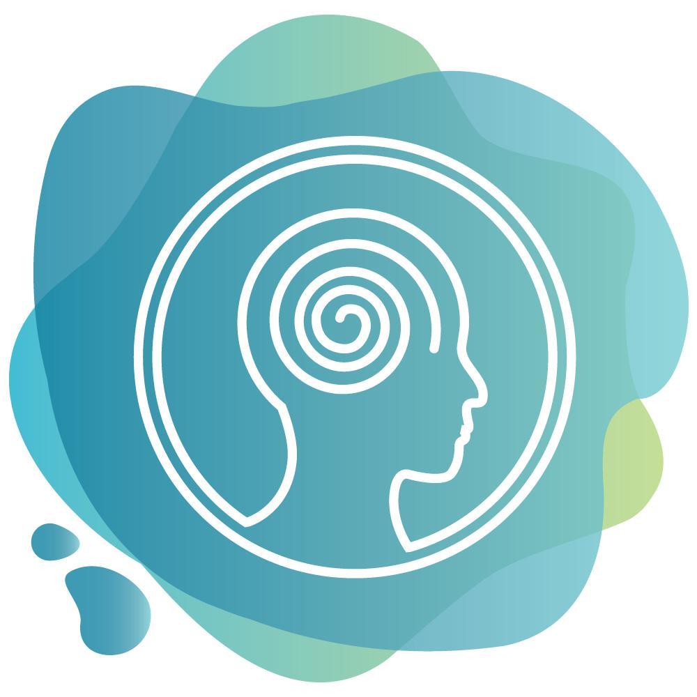 RoadtoAdmission's profile picture. 