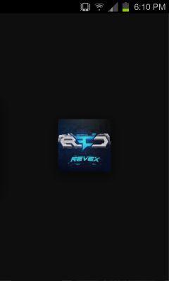 Blame_xMozy's profile picture. Hi im Mozy pro XBL player i hit clips. and also play for H COM at http://t.co/d6KvE528X3