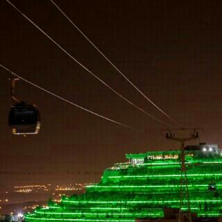 pin:2B2F840C