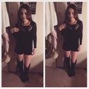 amber dolan - @amberdolan3 - Twitter