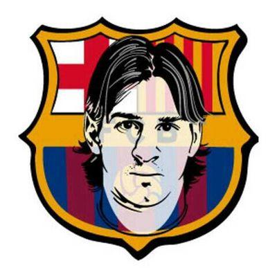 55ec59bc9291433's profile picture. 