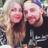 sarz_11's profile image