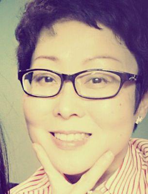 snoopy975212's profile picture. 메트라이프 MFP
우수인증설계사