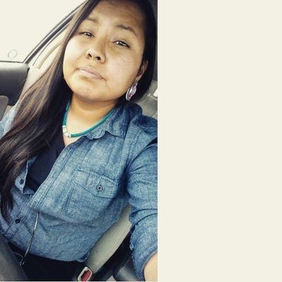 #SingleMom to Joseph Adam D.|| Continuing Student|| Figuring out Life||