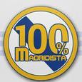 RMadridKlan's profile picture. El Real Madrid es un Klan exclusivo donde solo entran los campeones. 100% Madridista.