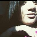 Cynthia Estrella - @CynthiaEstrell5 - Twitter