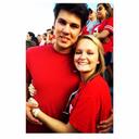 Olivia Logsdon - @OliviaLogsdon - Twitter