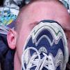 trampling & stomp gay