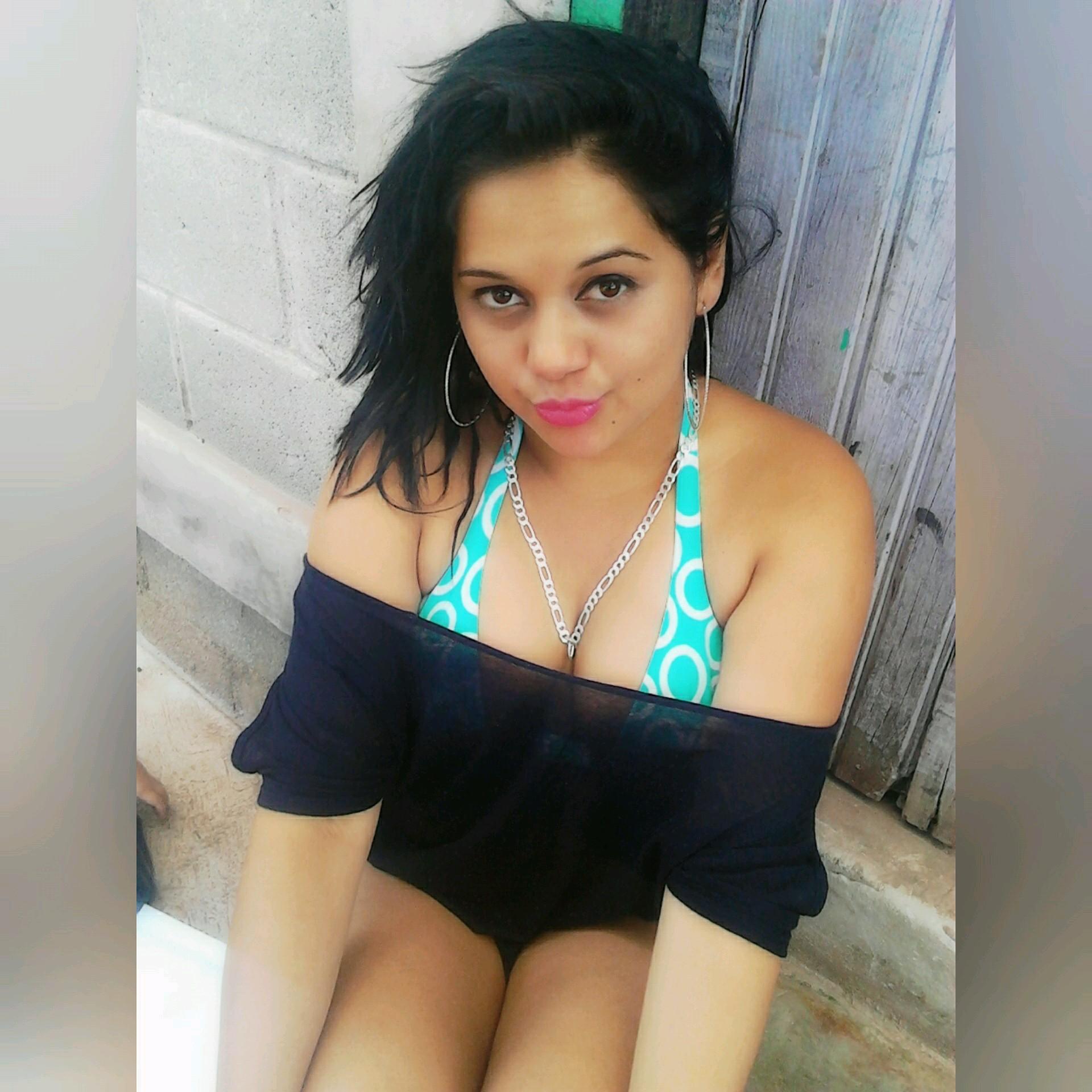 TeAmo❤ Mi Dios❤