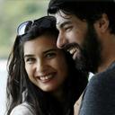 Ingrid Cortes Sanche - @ingridinsanchez - Twitter