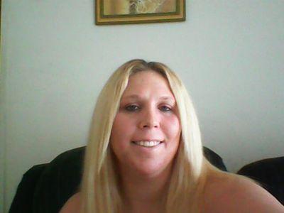 I am honest, kind, I love animals, I live my life don't worry about what others think of me