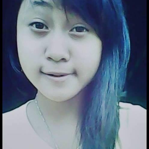 herlinda2214's profile picture. 