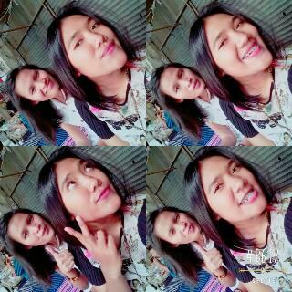 Mybst @yoviermarselina