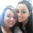 katharine_reay's profile image