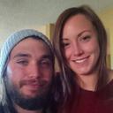 Aaron Hauser - @AaronAaronsax - Twitter