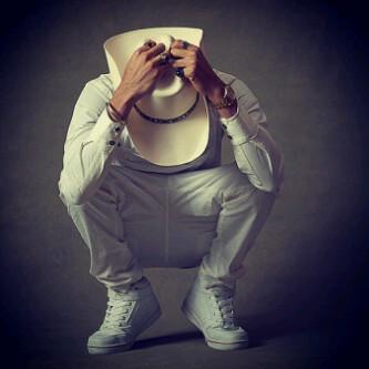 IameminoPro's profile picture. Am Into Entertainment A PRODUCER,DANCER,Artist. Rap Only One God. Contact:-EMAIL emmaobayelu@gmail.com BBM...... 25D2B041..☃08032853852 love u all.