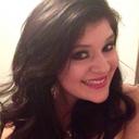 Alisha Stevens - @24Stevens - Twitter