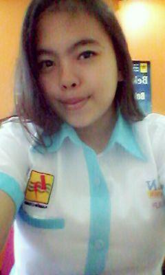 ♚tinniw♚