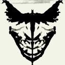 Walter Gresko - @waltergresko4 - Twitter