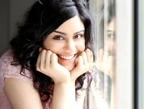 jenny4389's profile picture. hello every1. I prefer to do everything on my own as it saves times and prevents arguments.