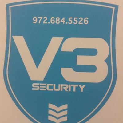 Local security done right