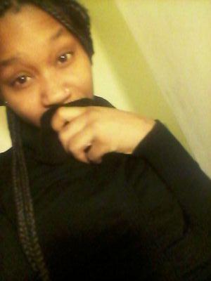 AyeeLeexaay's profile picture. stay true to yourself  because nobody got you like you do ✊