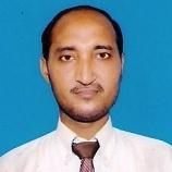 PATNA