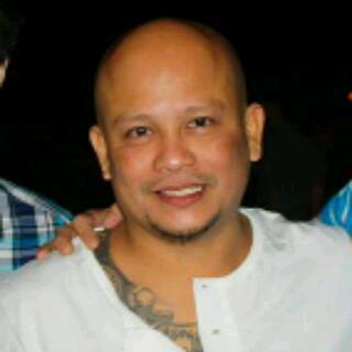 joonbu99's profile picture. 