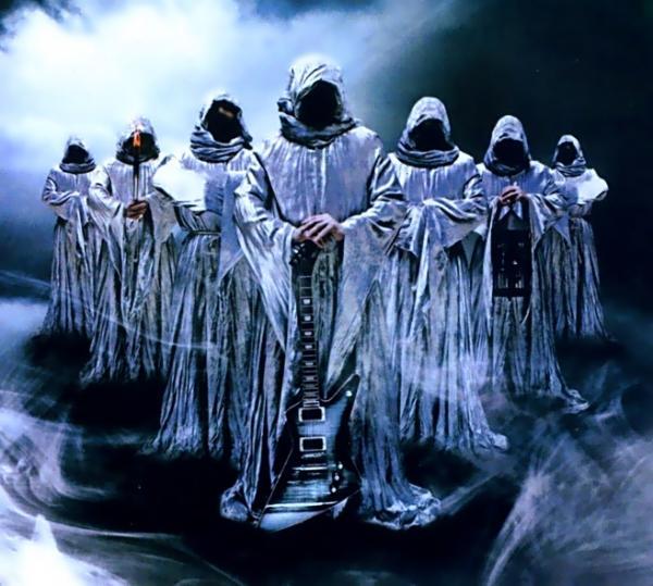 LuminousSanctus's profile picture. A seed collector ! Trying to find the Ultimate strain, very Spiritual being!