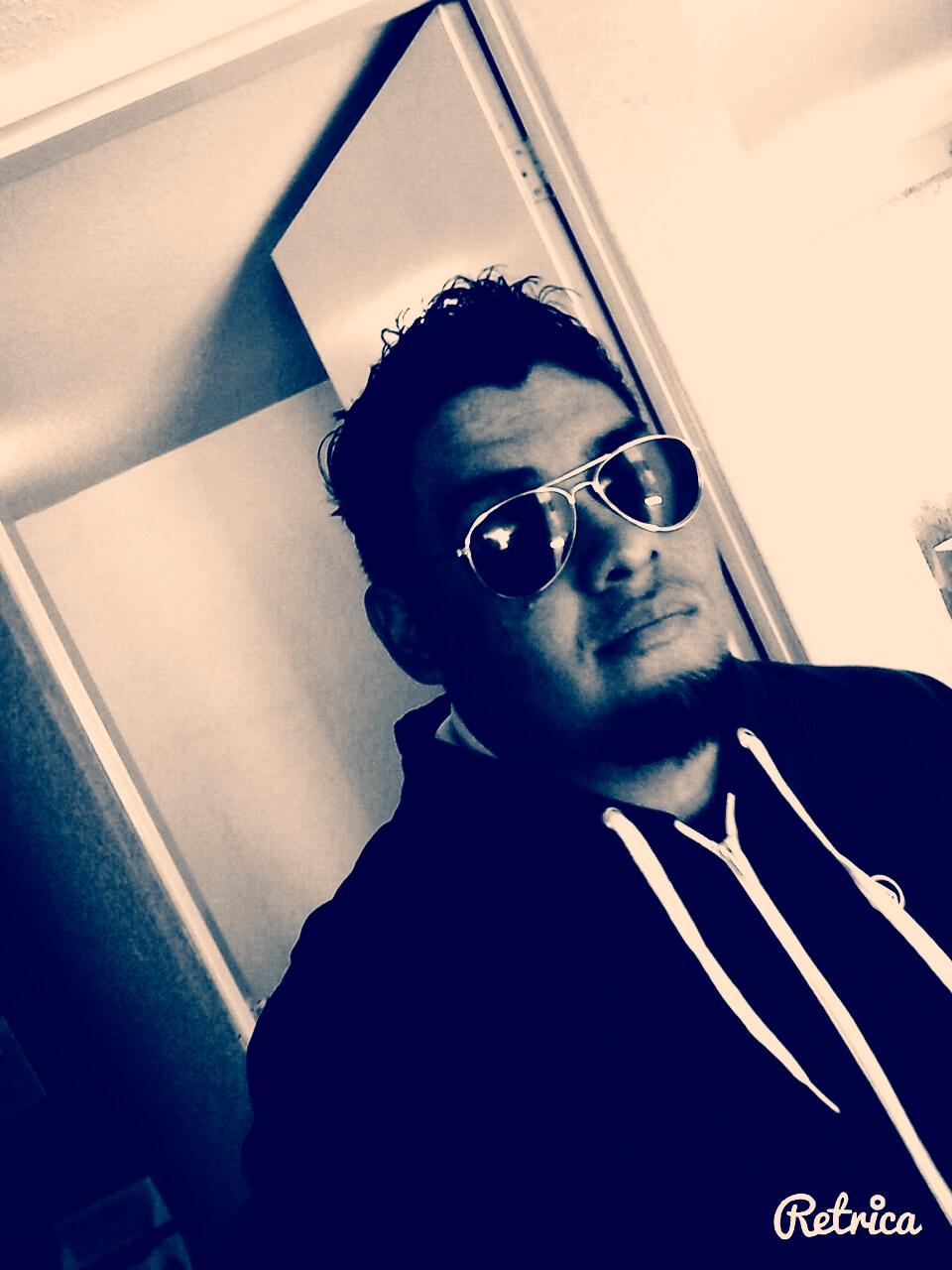 itzimpudiityy's profile picture. 