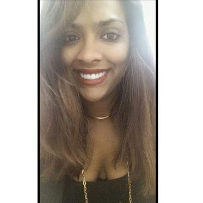 FancyGlow's profile picture. 