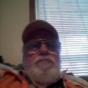 Robert Covington - @388c8c20ea1d499 - Twitter