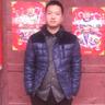 dongguangming's profile picture. Now I'm a Java  Developer, ever 
 use HTML5,CSS3,WebGL,Responsive Web Design,Python and Django,Java,spring,mysql,golang