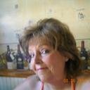 karen kennett - @pasenthetime - Twitter