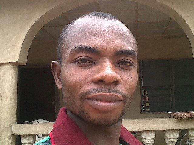 I am a graduate of physics electronics also naturally endowed and full of potentials