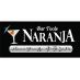 バーツールナランハ (@bar_naranja) Twitter profile photo