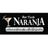bar_naranja's profile image