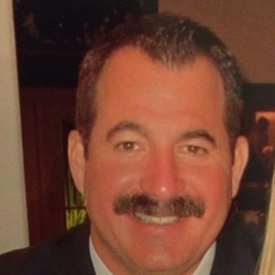 Commander Nolte (retired) is the former LAPD Commanding Officer of Force Investigation Group