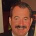 Jeff Nolte (@lapdjeffnolte) Twitter profile photo Jeff Nolte (@lapdjeffnolte) Twitter profile photo