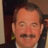 LAPDJeffNolte's profile picture. Commander Nolte (retired) is the former LAPD Commanding Officer of Force Investigation Group