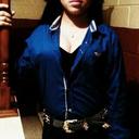 Annel Lopez Vega - @vega_annel - Twitter