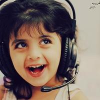 تناهيد (@h_a_k_3) 's Twitter Profile