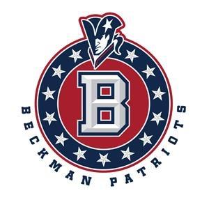 Official Account for Beckman High School Boys Volleyball {2017 Record: 35-5} •2016/2017 Beckman High School Team Of The Year •4 Tournament Championships•