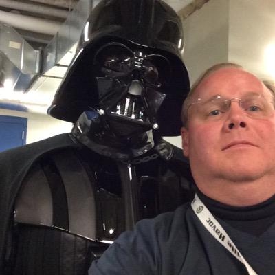 kylehoover's profile picture. 