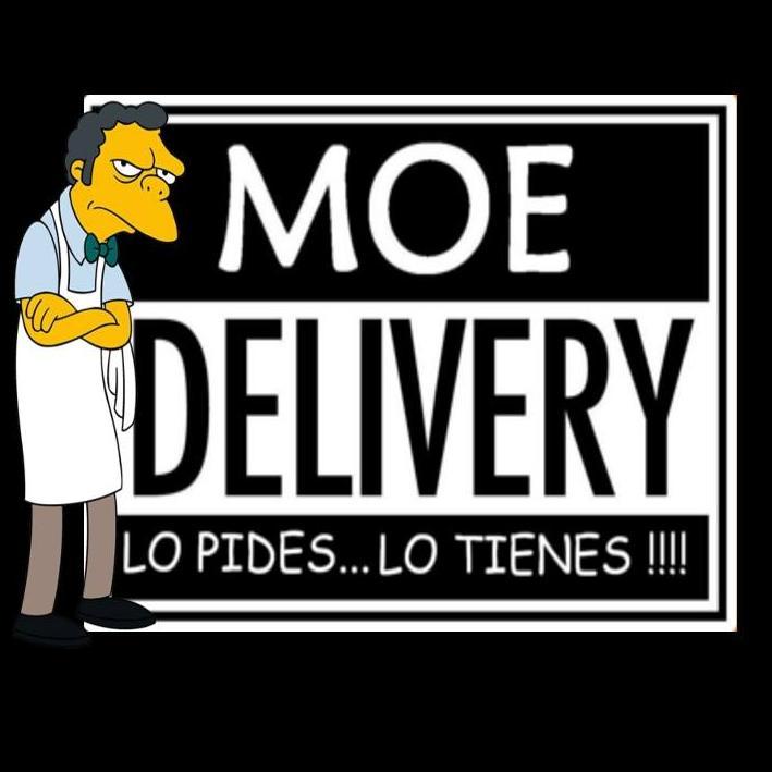 MOE DELIVERY te  ofrece una amplia gama de bebidas directo de las importadoras a tu hogar con envio gratis!!!.ya no salgas de tu casa llama a moe delivery 2015