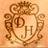 diamond_hero_'s profile image