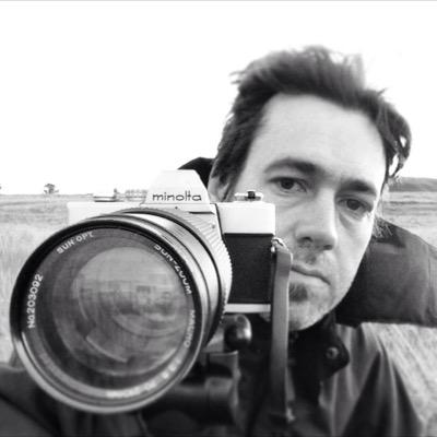 philthyphoto's profile picture. Xtreme action sports photographer