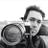 philthyphoto's profile image